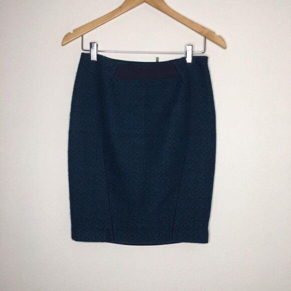 Tahari skirt size 2  - Picture 1 of 6